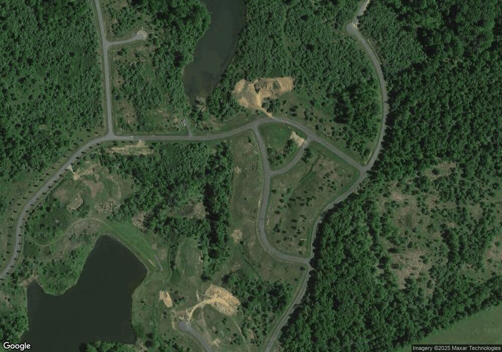 18227 Napa Dr, Round Hill, VA 20141 - photo 1