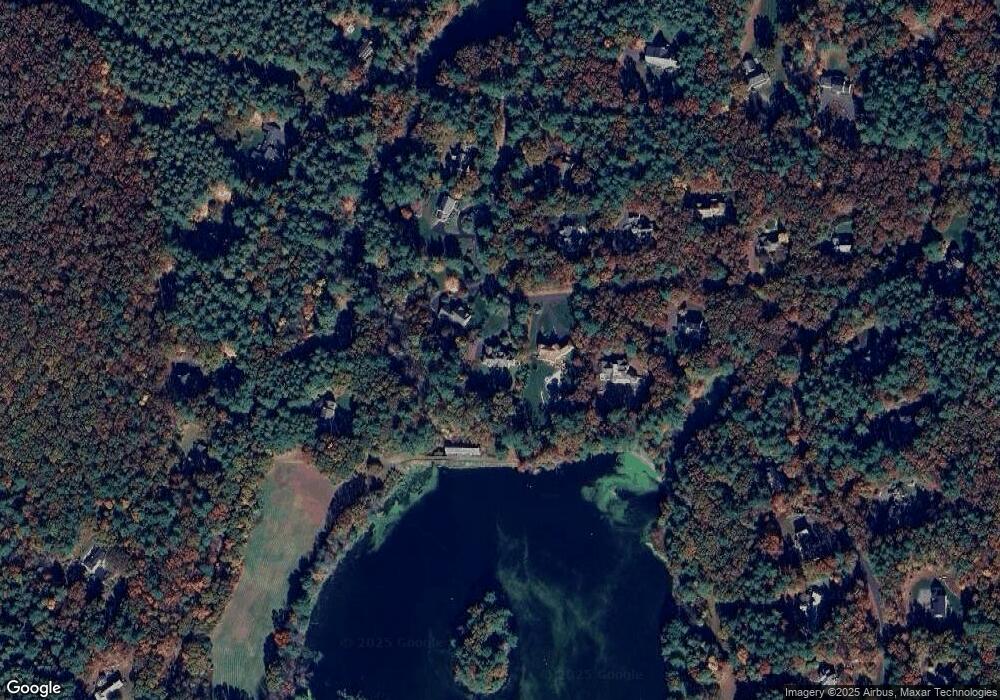 25 Henry's Mill Ln, Sudbury, MA 01776 - photo 1