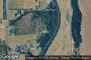 101 Mill St, Monroe, OR 97456