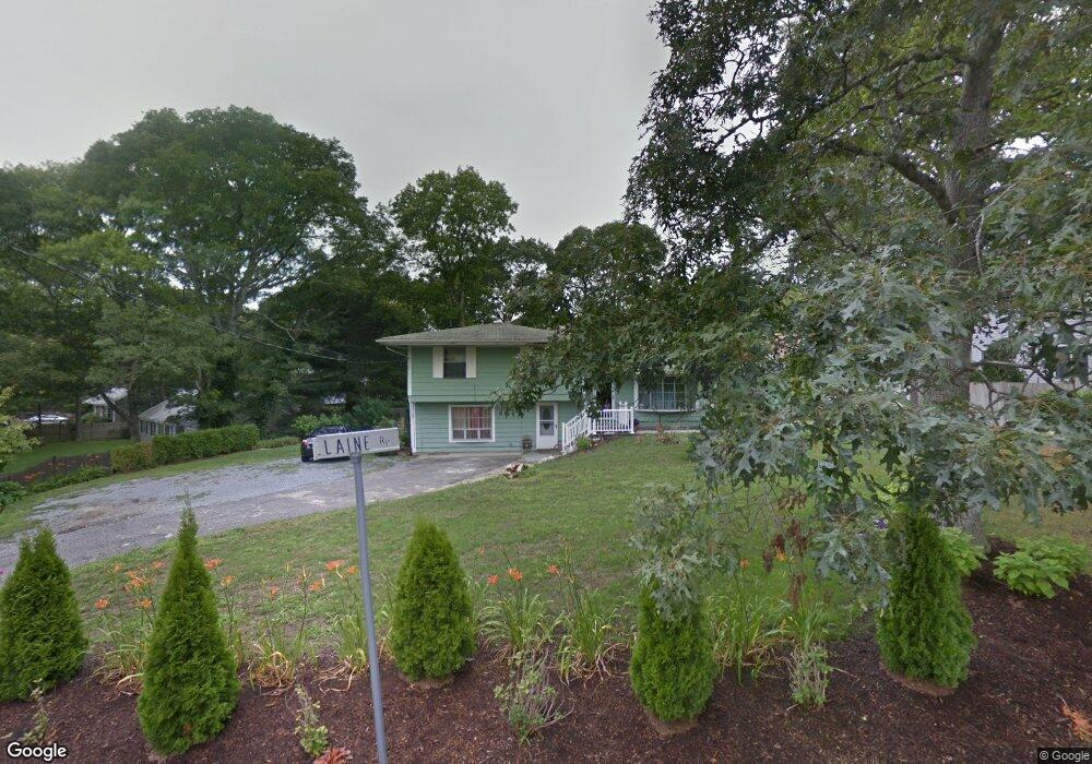 3 Elaine Rd, Hyannis, MA 02601 - photo 1