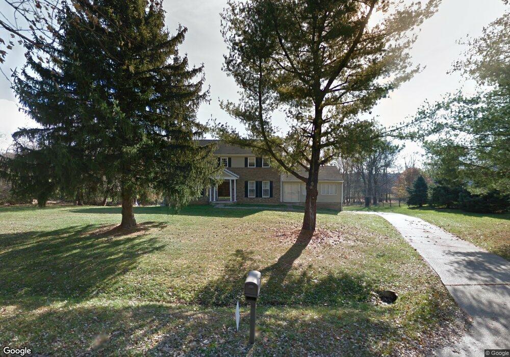 12504 Deoudes Rd, Boyds, MD 20841 - photo 1