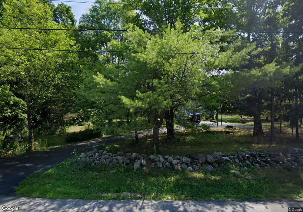 1064 Goldfoot Rd, Schenectady, NY 12302 - photo 1