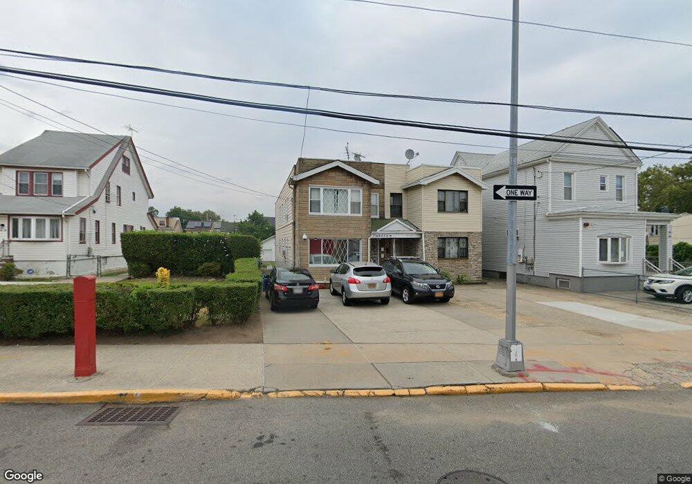 9033 197th St, Hollis, NY 11423 - photo 1