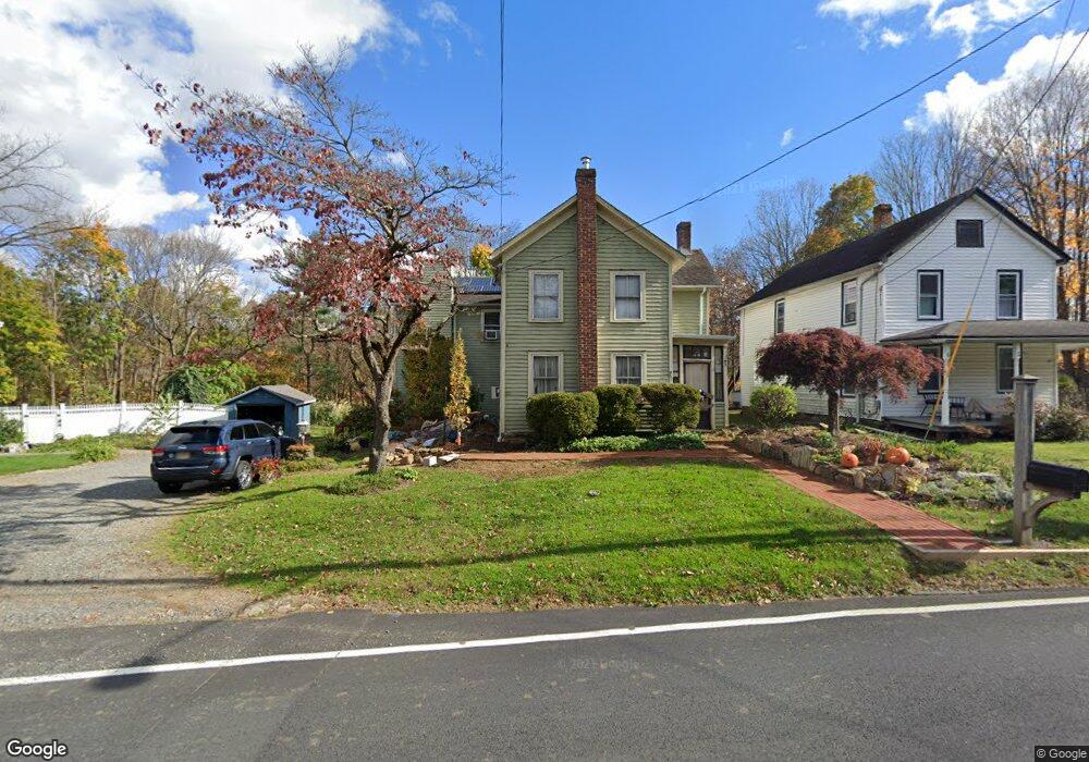 75 Main St, Flanders, NJ 07836 - photo 1