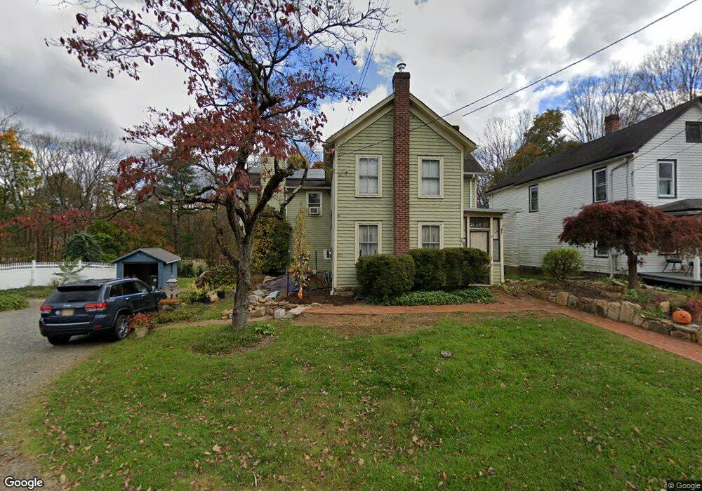 75 Main St unit 1, Flanders, NJ 07836 - photo 1