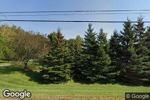 118 Main St, Limestone, ME 04750