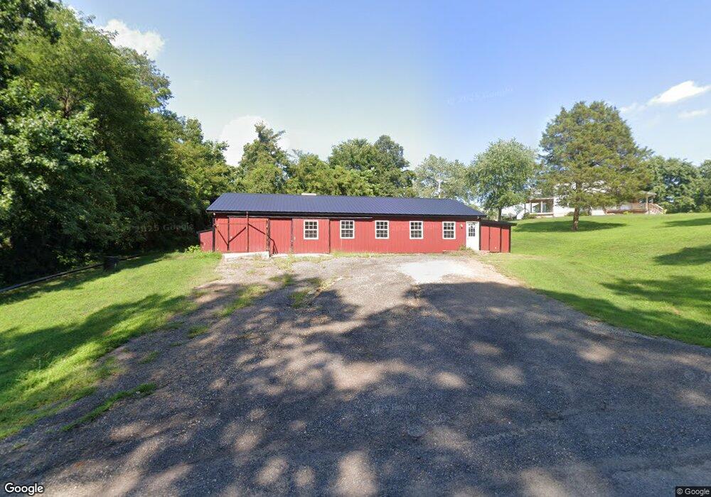 41440 New Wathen Way, Mechanicsville, MD 20659 - photo 1