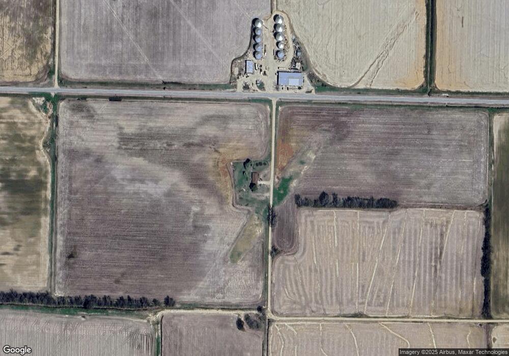 1239 Greene Road 221, Beech Grove, AR 72412 - photo 1