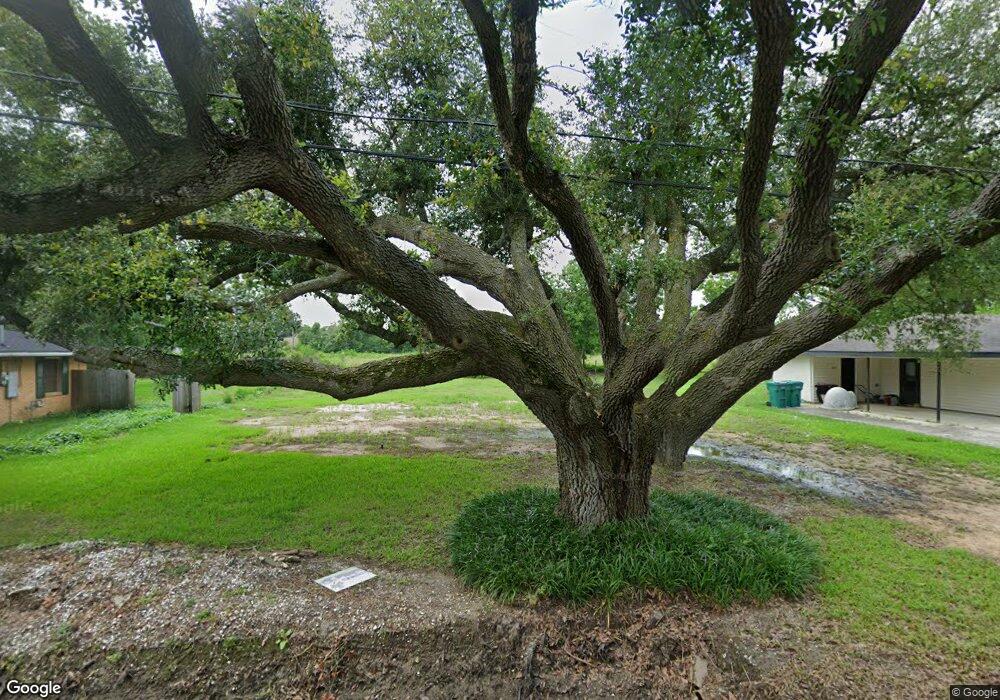 702 Sundale Dr, Lake Charles, LA 70607 - photo 1