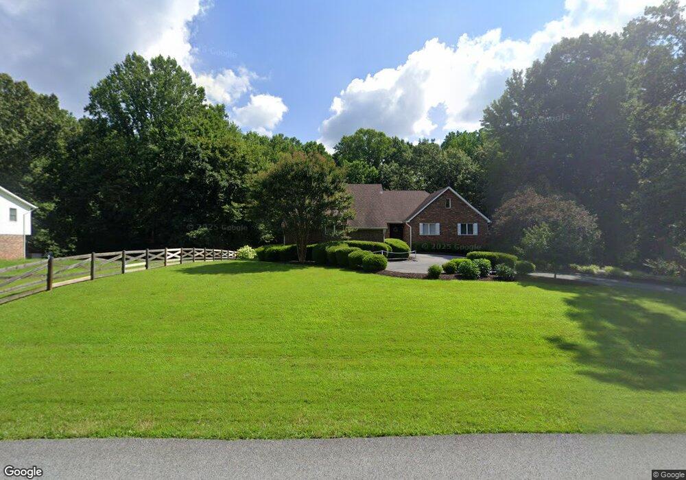 8690 Norman Dr, White Plains, MD 20695 - photo 1