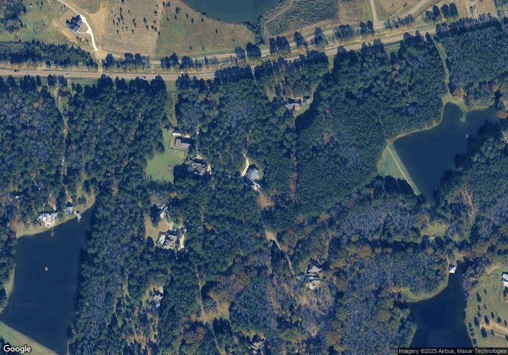 130 Eden Ln, Madison, MS 39110 - photo 1