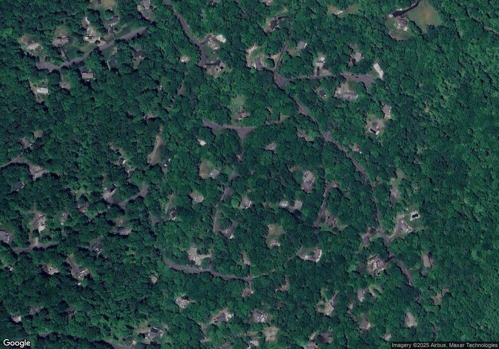 26 Summit Ln, Ridgefield, CT 06877 - photo 1