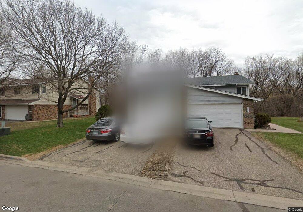 6123 Creek View Trail, Minnetonka, MN 55345 - photo 1