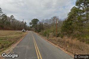 0 Liberty Rd Unit 21035336, Norman, AR 71960