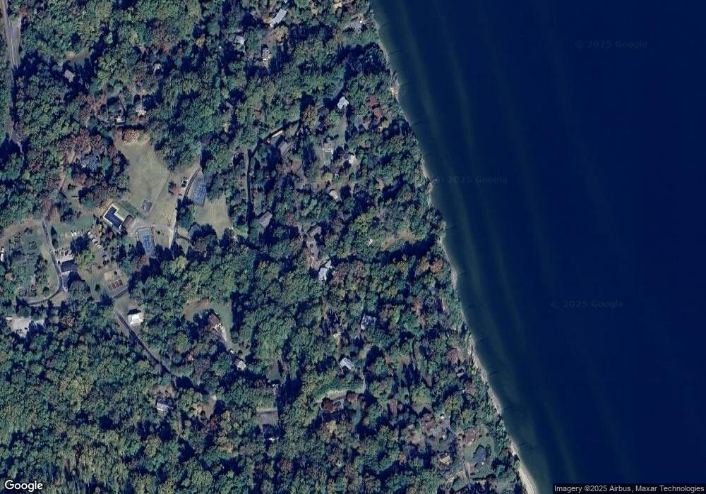 3555 Alder Rd, Port Republic, MD 20676 - photo 1