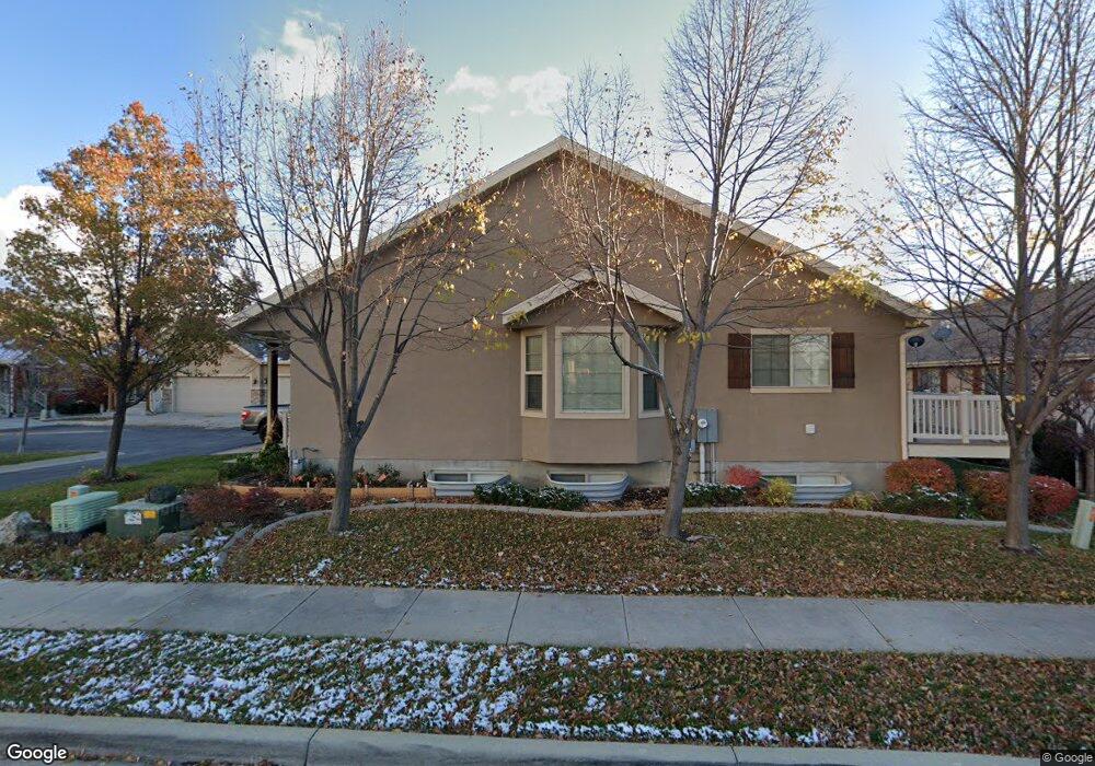 126 Bamberger Way, Centerville, UT 84014 - photo 1