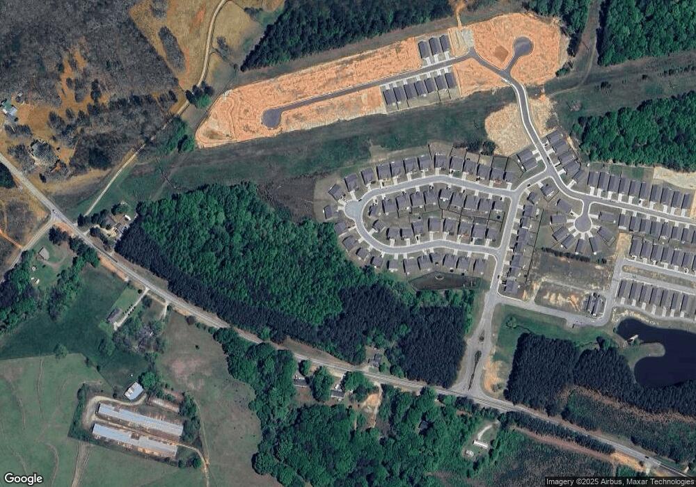 128 Heartland Cir unit 81, Winder, GA 30680 - photo 1