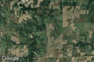 250 225th St, Hamilton, MO 64644