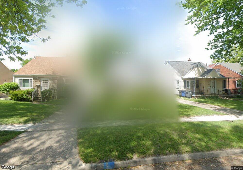 2844 Claredale Rd, Toledo, OH 43613 - photo 1