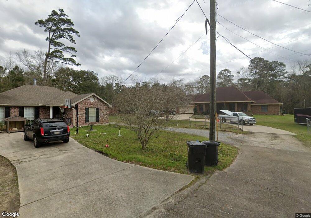 14A Jefferson Ave, Slidell, LA 70460 - photo 1