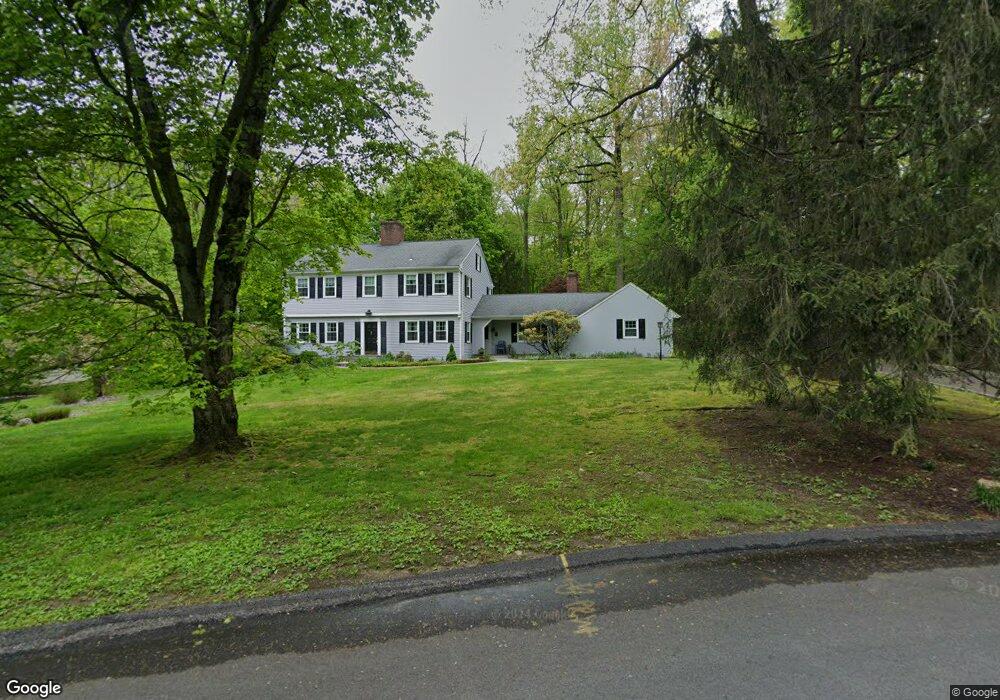 136 Quinn Rd, Briarcliff Manor, NY 10510 - photo 1