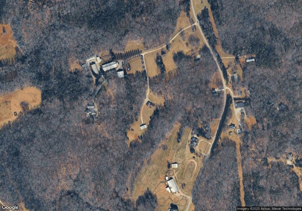 5274 Stone Haven Ln, Iron Station, NC 28080 - photo 1