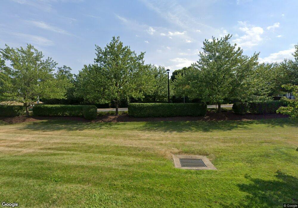 106 Ward Ave, Winchester, VA 22602 - photo 1