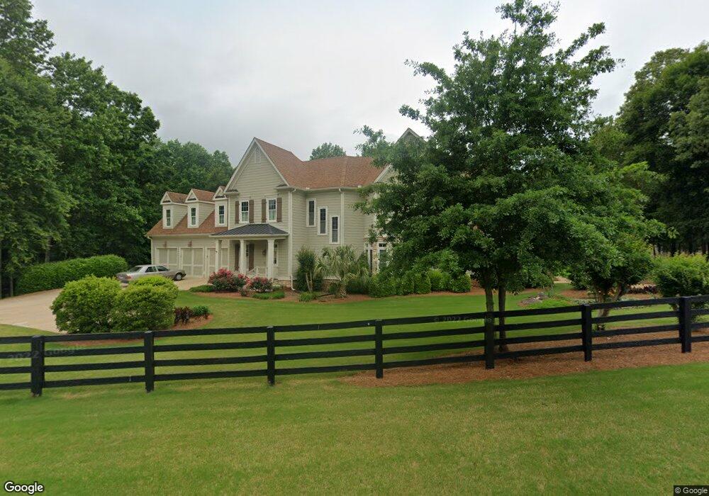 130 Arbor Shoals Dr unit 1, Canton, GA 30115 - photo 1