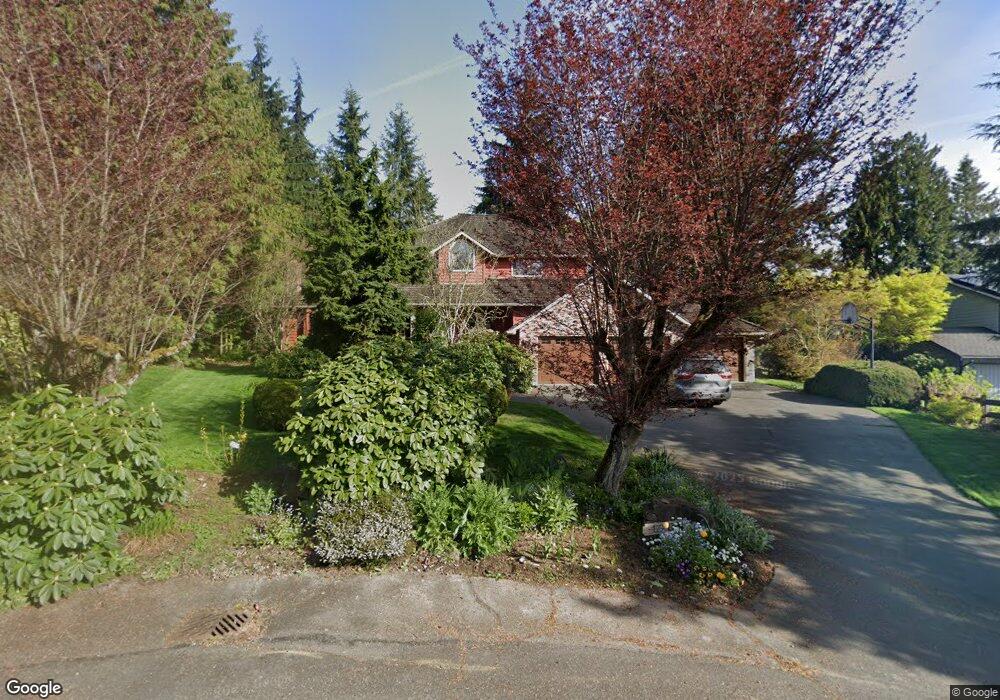 17209 7th Ave W, Bothell, WA 98012 - photo 1