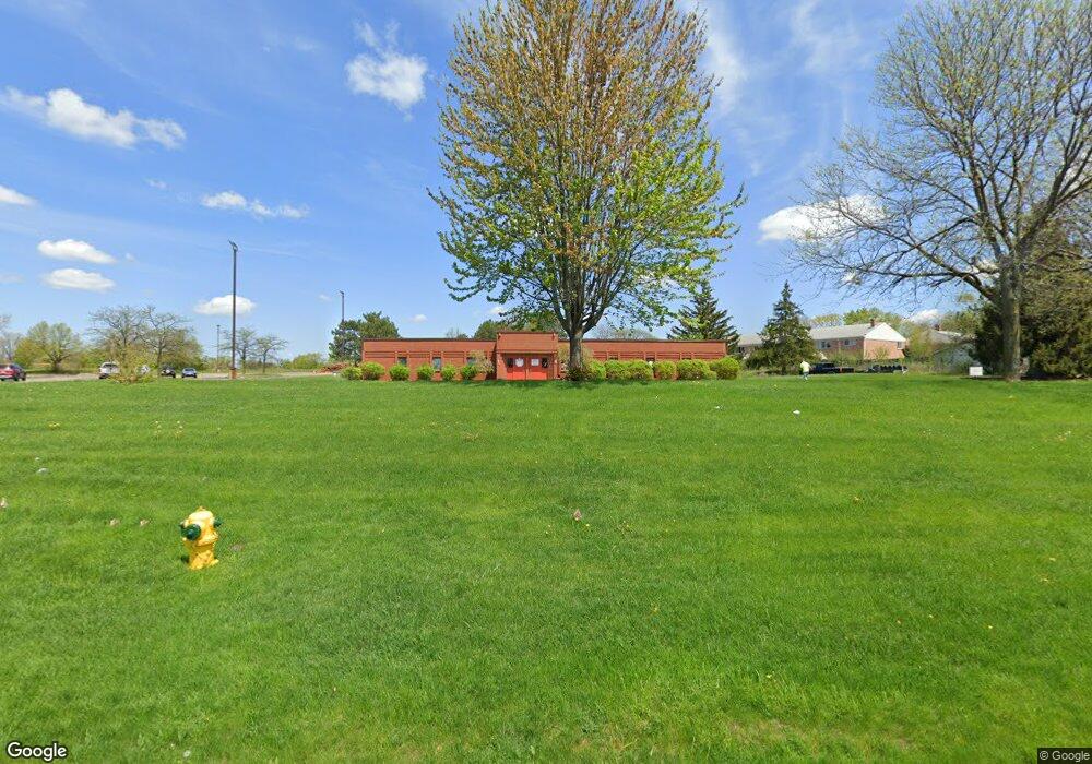 2425 Austins Pkwy unit 3, Flint, MI 48507 - photo 1