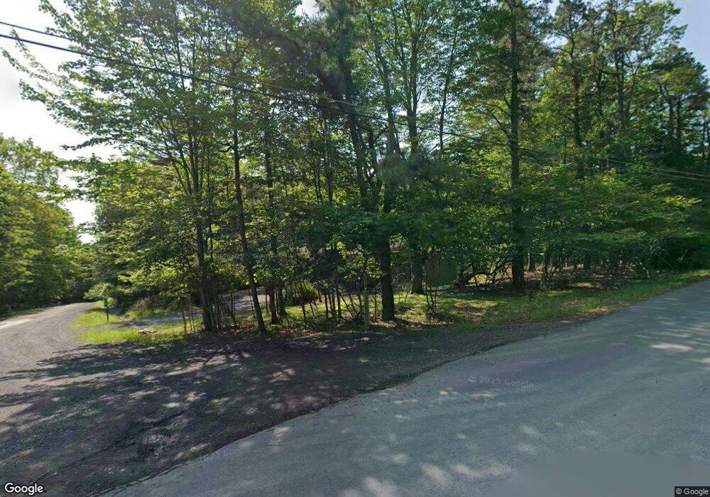 104 Wildwood Dr, Canadensis, PA 18325 - photo 1