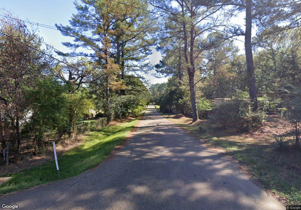 2053 S Ridge Rd, Byram, MS 39272 - photo 1