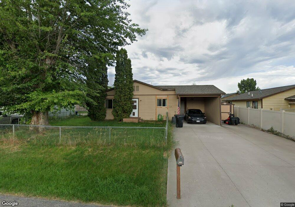 1569 Eagle Dr, Kalispell, MT 59901 - photo 1