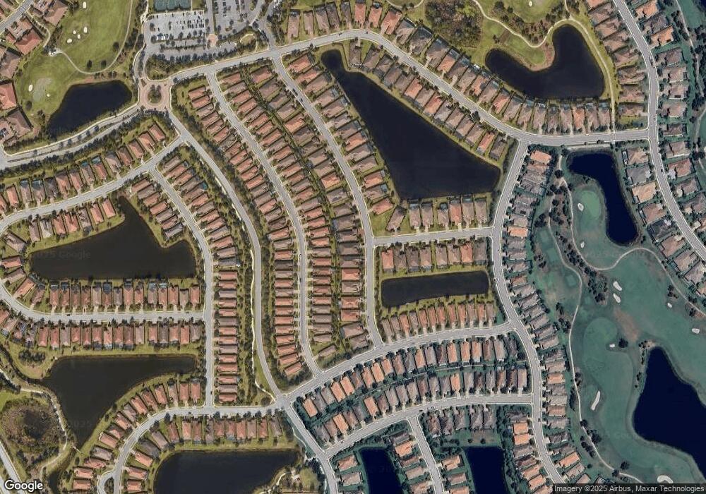 5030 Tivoli Run, Bradenton, FL 34211 - photo 1