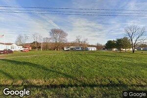 37632 State Route 93, Hamden, OH 45634
