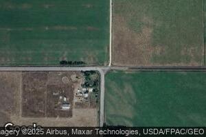 Tract 1 Mcleod Rd, Arlee, MT 59821