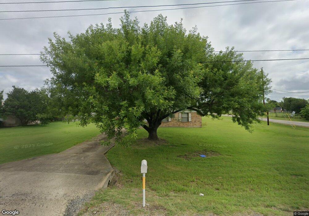 601 Main St, Lavon, TX 75166 - photo 1
