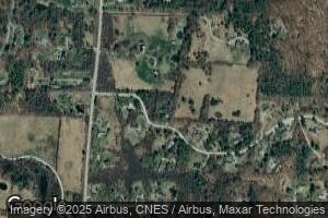 175 Village Glen Rd, Manchester, VT 05255