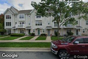 3739 Mammoth Trail, Madison, WI 53719