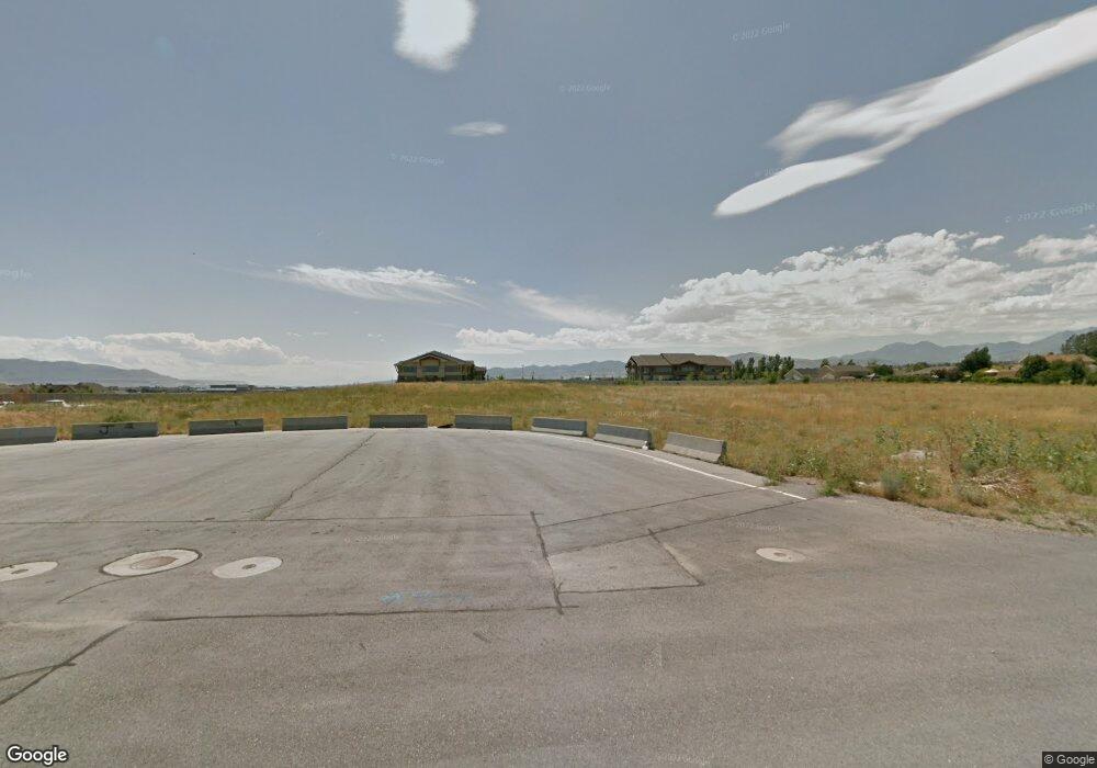 3637 W 10200 S, South Jordan, UT 84009 - photo 1