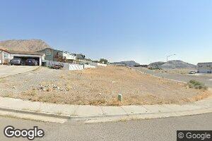 109 E Aria Ct Unit 2, Wendover, UT 84083