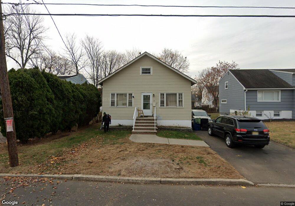 148 Pineview Terrace unit 50, Plainfield, NJ 07062 - photo 1