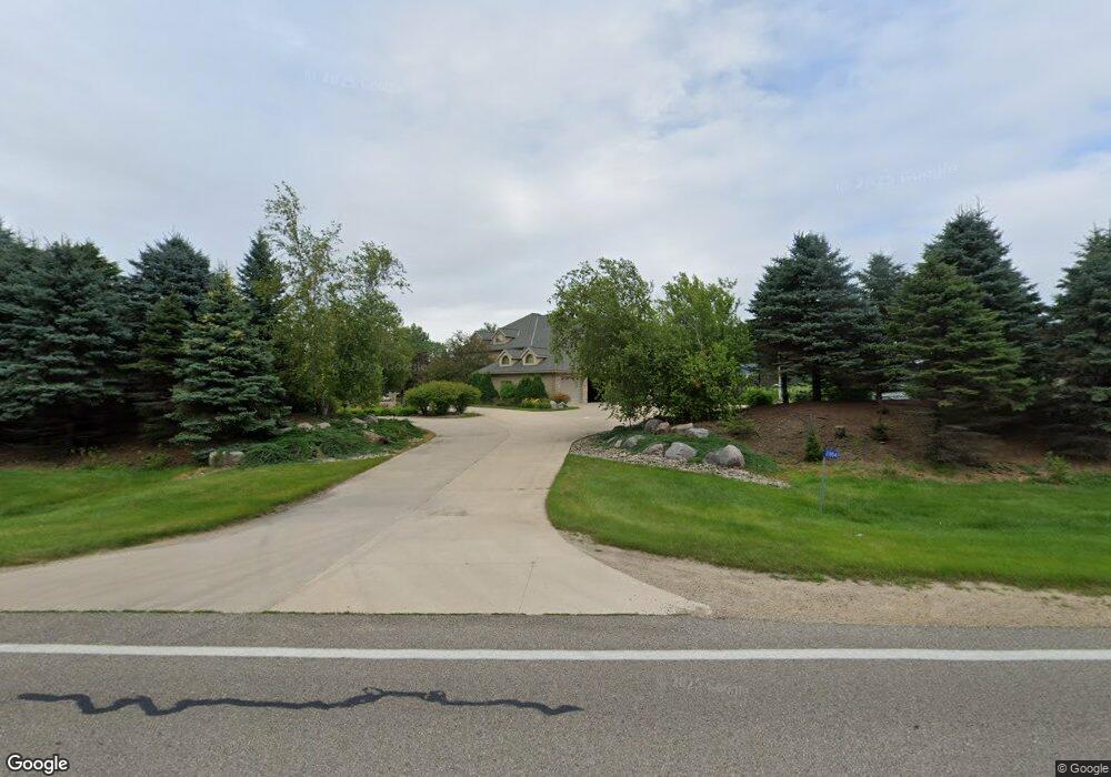 21804 733rd Ave, Albert Lea, MN 56007 - photo 1