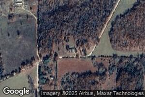 10345 Baty Rd, Bucyrus, MO 65444