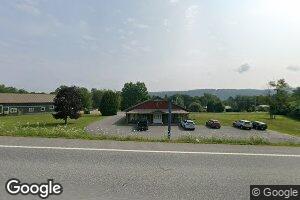 86 Dylan Dr, Randolph, VT 05060