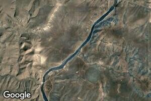 0 Tbd N Beartrap Canyon Rd, Norris, MT 59745