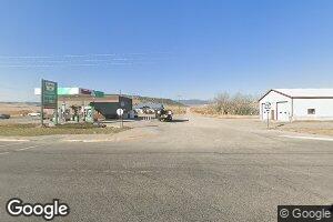 0 Nhn Hwy 84 Unit 334099, Norris, MT 59745