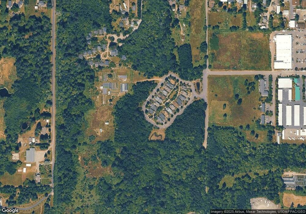 10366 SW Mukai Cir, Vashon, WA 98070 - photo 1