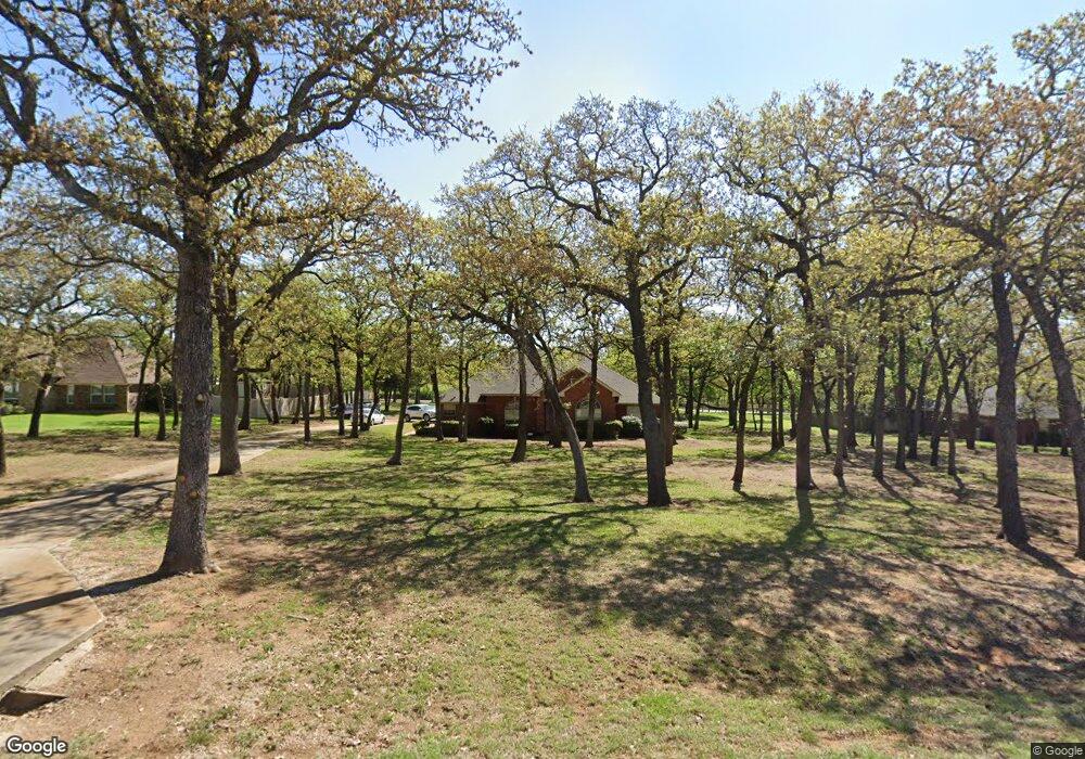 1116 W Buffalo Trail, Joshua, TX 76058 - photo 1
