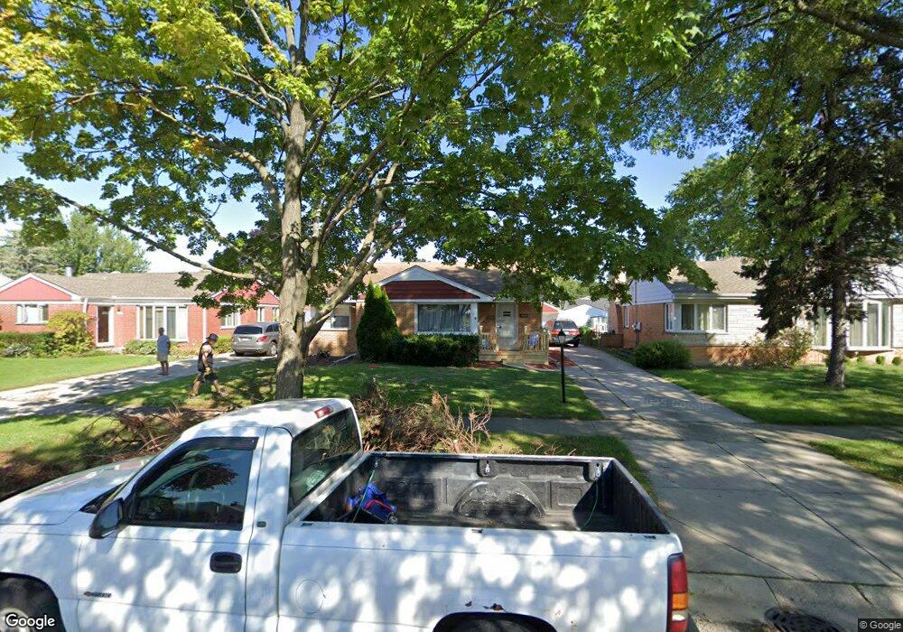 1479 Cindy Ln, Des Plaines, IL 60018 - photo 1